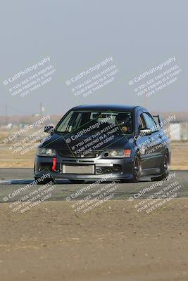 media/Dec-16-2023-Speed Ventures (Sat) [[975eaa35b2]]/Purple/Sweeper (Session 1)/